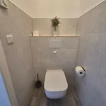 Haus Grande Familienidyll Am Feriehus Neubrandenburg