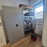 Haus Grande Familienidyll Am Feriehus Neubrandenburg