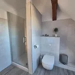 Haus Grande Familienidyll Am Feriehus *
